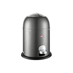 Wesco mini master gebraucht kaufen  Wird an jeden Ort in Deutschland
