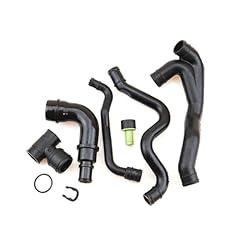 Air intake pipe for sale  Delivered anywhere in UK
