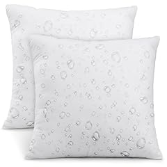 Utopia bedding outdoor for sale  Delivered anywhere in USA 