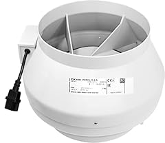 Systemair rvk inline for sale  Delivered anywhere in UK
