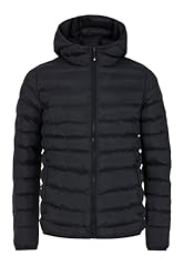 Protest herren puffer gebraucht kaufen  Wird an jeden Ort in Deutschland