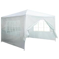 Neo 3x3m light for sale  Delivered anywhere in UK