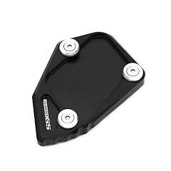 Side stand foot for sale  Delivered anywhere in USA 