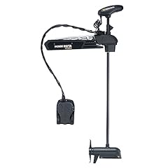 Minn kota 1368887 for sale  Delivered anywhere in USA 