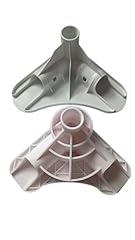 Reinforced corner joint for sale  Delivered anywhere in UK