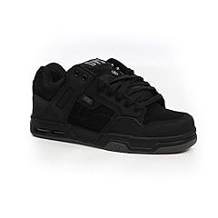 Dvs homme enduro d'occasion  Livré partout en France