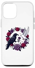 Iphone black raven for sale  Delivered anywhere in USA 