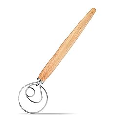 Piqiuqiu danish dough d'occasion  Livré partout en France
