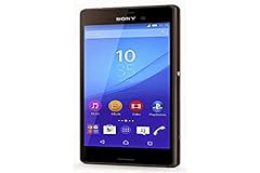 Xperia aqua sony for sale  Delivered anywhere in UK