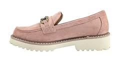 Corkys footwear women for sale  Delivered anywhere in UK