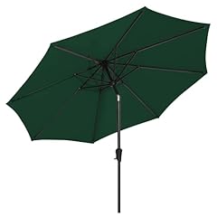 Meway 10ft patio for sale  Delivered anywhere in USA 