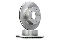 Ridex disco freno usato  Spedito ovunque in Italia 