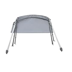 Intex bimini top for sale  Delivered anywhere in USA 
