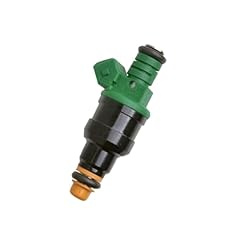 Chuuparts fuel injector for sale  Delivered anywhere in UK