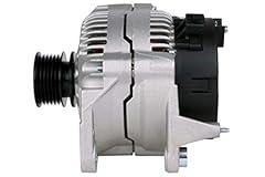 Hella 8el 012 usato  Spedito ovunque in Italia 