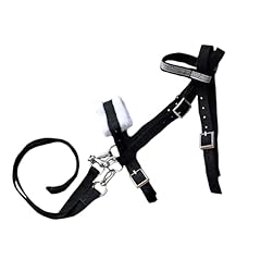 Hobby horse bridle for sale  Delivered anywhere in USA 
