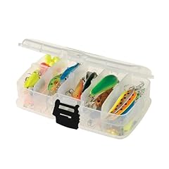 Plano 3449 small for sale  Delivered anywhere in USA 