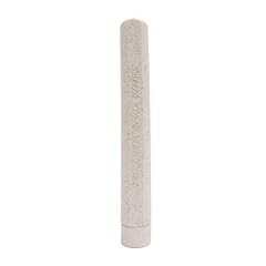 Santa cruz tube for sale  Delivered anywhere in UK