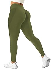 Senban damen leggings gebraucht kaufen  Wird an jeden Ort in Deutschland