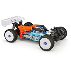 Concepts inc. s15 for sale  Delivered anywhere in USA 