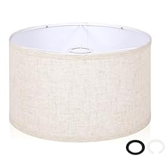 Outon beige drum for sale  Delivered anywhere in USA 