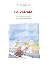 Valigia una vita usato  Spedito ovunque in Italia 