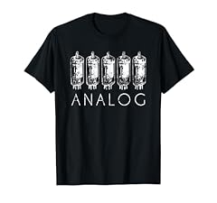 Analog vacuum tube for sale  Delivered anywhere in USA 