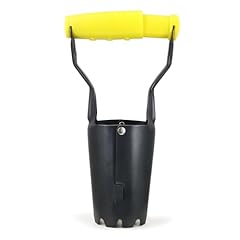 Jardineer small bulb for sale  Delivered anywhere in UK