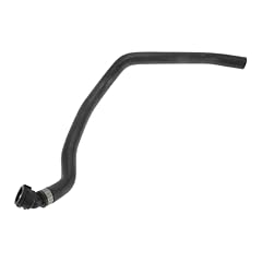 Heroffix radiator hose for sale  Delivered anywhere in UK