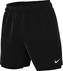 Nike challenger breathe gebraucht kaufen  Wird an jeden Ort in Deutschland
