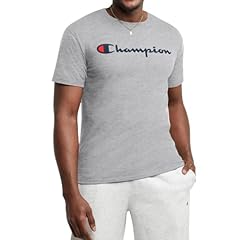 Champion men classic for sale  Delivered anywhere in USA 