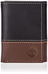 Timberland mens leather for sale  Delivered anywhere in UK
