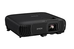 Epson pro ex9270 for sale  Delivered anywhere in USA 