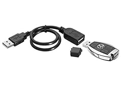 Usb flash drive usato  Spedito ovunque in Italia 