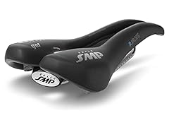 Smp 8032568528506 sella usato  Spedito ovunque in Italia 