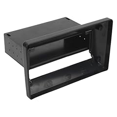 Abs plastic din usato  Spedito ovunque in Italia 