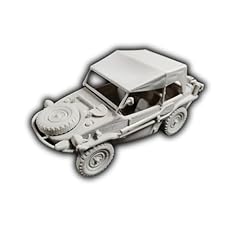 German schwimmwagen vehicle for sale  Delivered anywhere in USA 