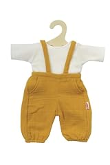 Heless 2415 puppenkleidung gebraucht kaufen  Wird an jeden Ort in Deutschland