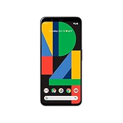 Google pixel black for sale  Delivered anywhere in USA 