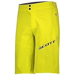 Scott herren 280336 gebraucht kaufen  Wird an jeden Ort in Deutschland