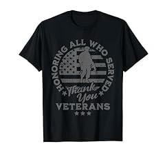 Honoring served thank for sale  Delivered anywhere in USA 