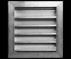 Hvac premium aluminum for sale  Delivered anywhere in USA 