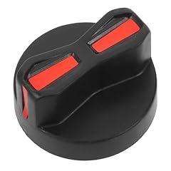 Alipis gas stove for sale  Delivered anywhere in UK