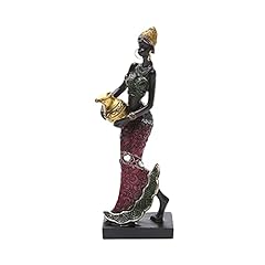Peosevi african woman for sale  Delivered anywhere in UK