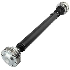 Boxi front driveshaft for sale  Delivered anywhere in USA 