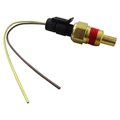 New coolant temperature for sale  Delivered anywhere in USA 