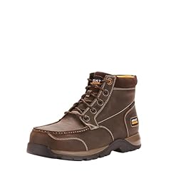 Ariat male edge for sale  Delivered anywhere in USA 