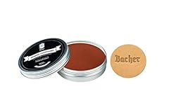 Bacher composé polissage d'occasion  Livré partout en France