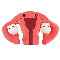 Giantmicrobes gigantic uterus for sale  Delivered anywhere in USA 