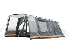 Olpro kinver 5.0 for sale  Delivered anywhere in UK